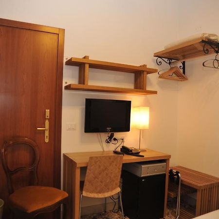 3C B&B Venesia Bagian luar foto