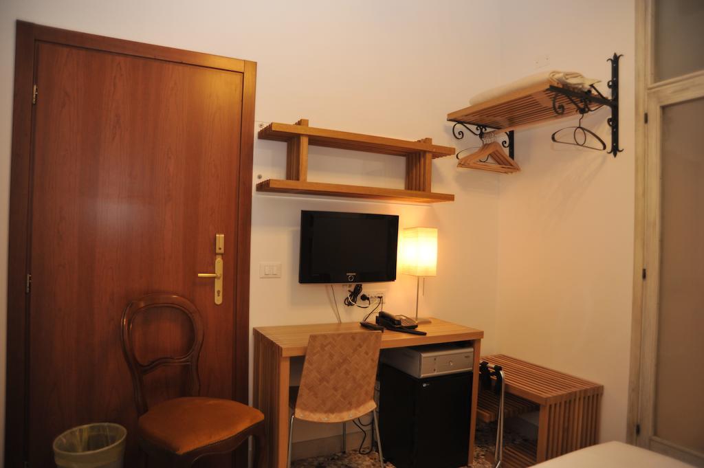 3C B&B Venesia Bagian luar foto